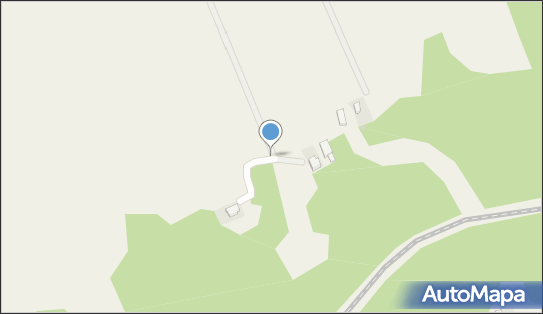 Nadziemny, św. Agaty, Połchowo 84-123 - Hydrant