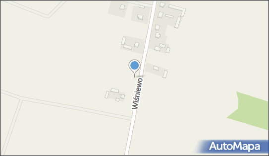 Nadziemny, Wiśniewo, Wiśniewo 06-521 - Hydrant