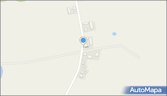 Nadziemny, Opalanki 7, Opalanki 95-035 - Hydrant