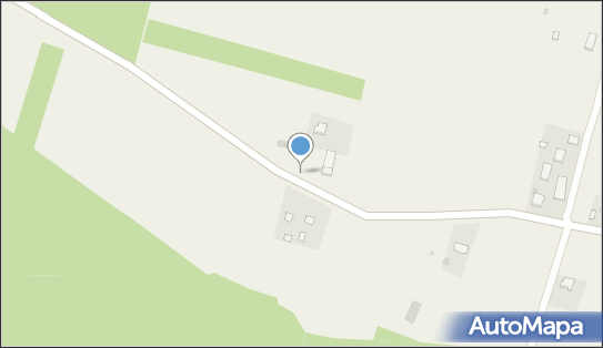 Nadziemny, Mieronice, Mieronice 28-366 - Hydrant