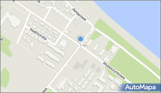 Nadziemny, Piastowska, Gdańsk 80-329, 80-332, 80-341, 80-352, 80-358, 80-363 - Hydrant