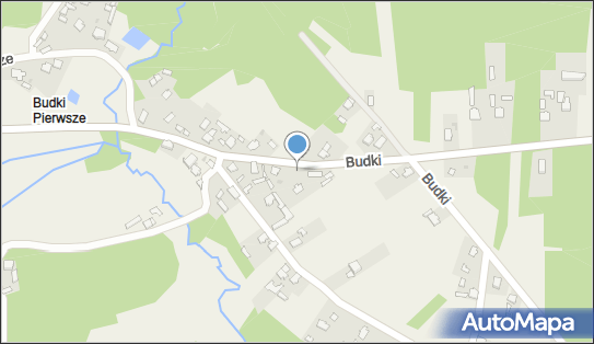 Nadziemny, Budki, Budki 26-500 - Hydrant