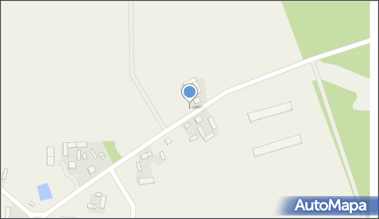 Nadziemny, Boguszewiec 19, Boguszewiec - Hydrant