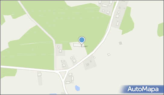 Nadziemny, Modliborzyce, Modliborzyce 88-110 - Hydrant