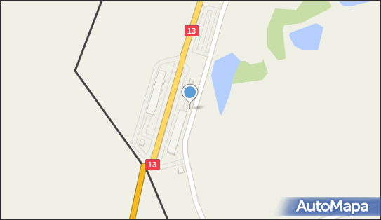 Nadziemny, Rosówek-Rosow13, Rosówek 72-001 - Hydrant