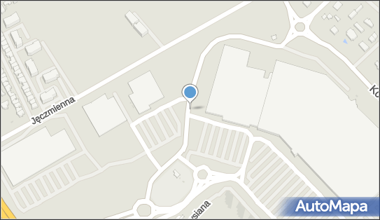Nadziemny, Grunwaldzka 108, Rumia 84-230 - Hydrant