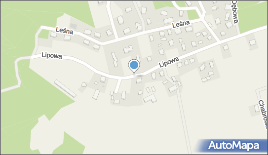 Nadziemny, Lipowa 53, Rekowo Górne 84-123 - Hydrant