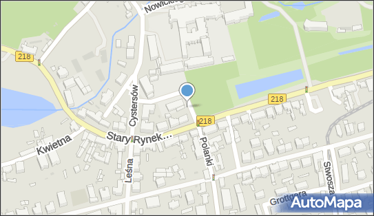 Nadziemny, Jana Kanapariusza, Gdańsk 80-330 - Hydrant