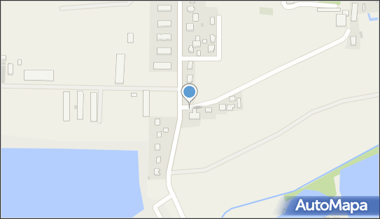 Nadziemny, Wola Batorska 1024, Wola Batorska 32-007 - Hydrant