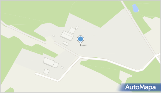 Podziemny, Leśno Górne, Leśno Górne 72-004 - Hydrant