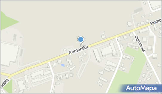 Podziemny, DW222, DW231, Pomorska 14, Skórcz 83-220 - Hydrant