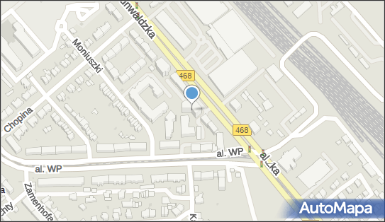 2 SUN Sp. z o.o. Sp.k., Aleja Grunwaldzka 212, Gdańsk 80-266 - Hydraulik, numer telefonu, NIP: 9571046253