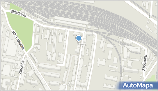 Bogdan Waga Firma Usługowo - Handlowa Polann, Kraków 30-009 - Hydraulik, numer telefonu