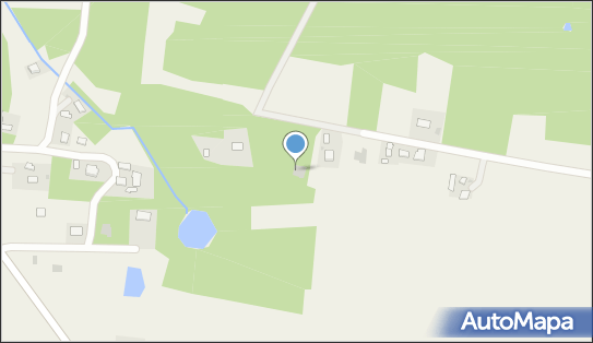 F.U.Hydrowid, Zasów 165c, Zasów 39-209 - Hydraulik, numer telefonu