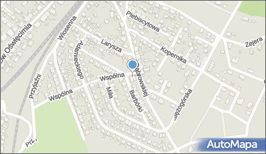 Firma Handlowo-Usługowa Klimwer Werner Kroczek Radzionków, Ul. W 41-922 - Hydraulik, NIP: 6261656406