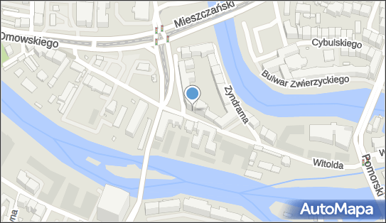 Frezowanie pod ogrzewanie podłogowe, Księcia Witolda 49, Wrocław 50-202 - Hydraulik