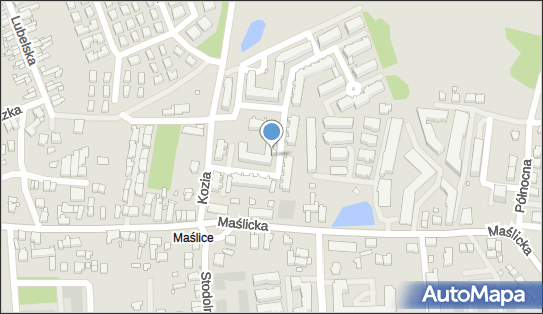 Frezowanie pod ogrzewanie podłogowe, Kozia 15A, Wrocław 54-104 - Hydraulik, godziny otwarcia, numer telefonu