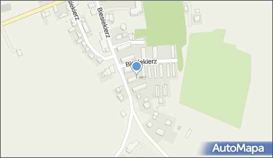 Gemborys Roman Hydraulic Service Spółka C.Gemborys , Nowak 76-039 - Hydraulik, NIP: 6691695863