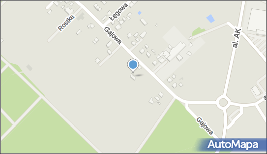 Hard Instal Patryk Wójcik - Usługi hydrauliczne, Gajowa 98A, Żory 44-240 - Hydraulik, numer telefonu