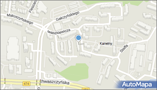 5861057470, Henryk Liszewski, Usługi Hydrauliczno - Budowlane 