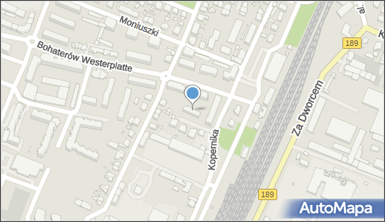 HGS HYDRAULIK PB - Serwis Kotłów DEFRO, Złotów 77-400 - Hydraulik, numer telefonu