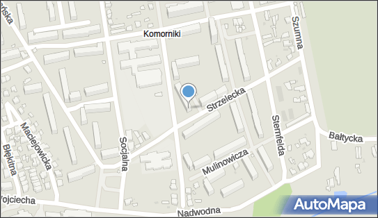 Hydraulik Łódź Przepychanie rur i udrażnianie kanalizacji 93-334 - Hydraulik, godziny otwarcia, numer telefonu