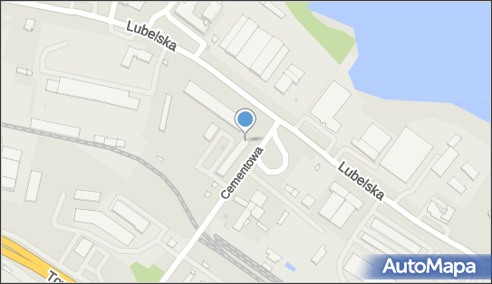 Hydraulik-Serwis-Hydraulik Olsztyn/Serwis urządzeń sanitarnych 10-409 - Hydraulik, godziny otwarcia, numer telefonu