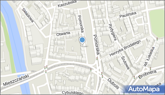 Hydraulik Wrocław, Pomorska 18/3, Wrocław 50-218 - Hydraulik, godziny otwarcia, numer telefonu