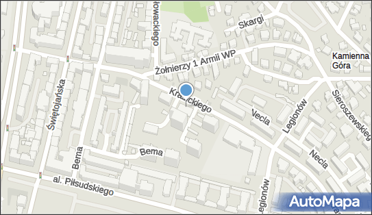 Hydraulik, bp. Krasickiego Ignacego 10, Gdynia 81-385 - Hydraulik, godziny otwarcia, numer telefonu