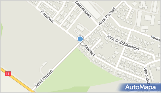 6080006277, 