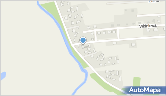 7131613238, 