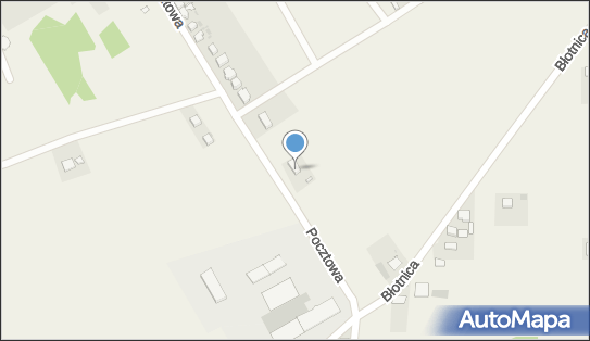 HYDRO-TECH, Błotnica 63, Stare Kurowo 66-540 - Hydraulik, numer telefonu