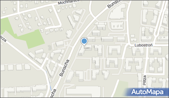 Instal-Max hydraulik Krzysztof Schodnik, Czerwone Maki 49C, Kraków 30-392 - Hydraulik, numer telefonu