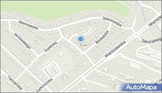 Instalacje Wodno kanalizacyjne Kielce Pogotowie hydrauliczne 25-565 - Hydraulik, numer telefonu