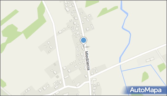 INSTALEX Adam Kubała - Instalacje c.o. i wodno-kanalizacyjne 26-212 - Hydraulik, numer telefonu