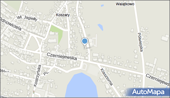 J.G Instalacje - Jakub Grześkowiak, Spadzista 3, Pobiedziska 62-010 - Hydraulik, numer telefonu