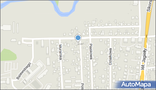 Jar-Install Usługi Hydraulicznre Jarosław Kopczyński, Polna 4 83-200 - Hydraulik, NIP: 5921539274