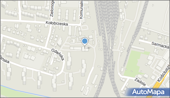 K N Technic, Zadole 37, Katowice 40-719 - Hydraulik, numer telefonu, NIP: 6340199788