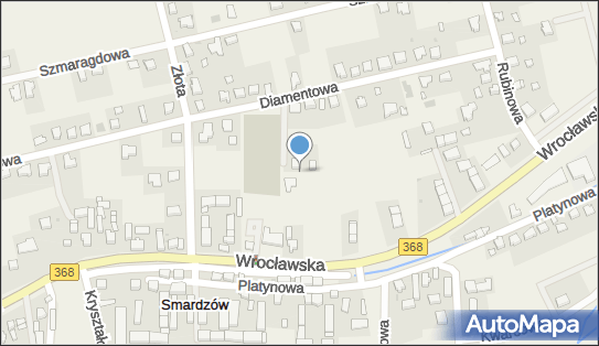 9111442177, Klima-Tom Jaroszewicz Tomasz 