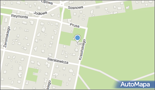 5341189159, Kowalski Krzysztof Usługi Hydrauliczne Instalatorstwo Sanitarne i Grzewcze 