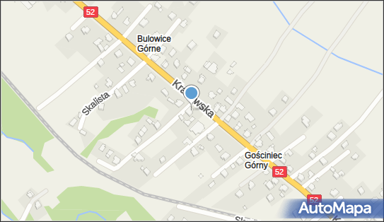 KS-INSTAL Krzysztof Susek - Usługi hydrauliczne, Krakowska 68 32-652 - Hydraulik, numer telefonu