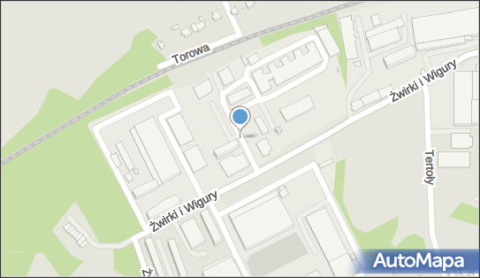 6351001502, Kura Tomasz Fiber-Polska 