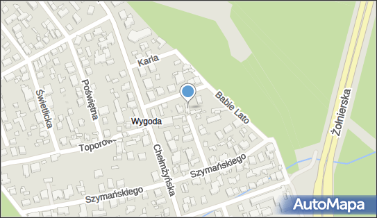 Marcin Naprawi, 4b Jedwabnicka, Warszawa 04-260 - Hydraulik, godziny otwarcia, numer telefonu