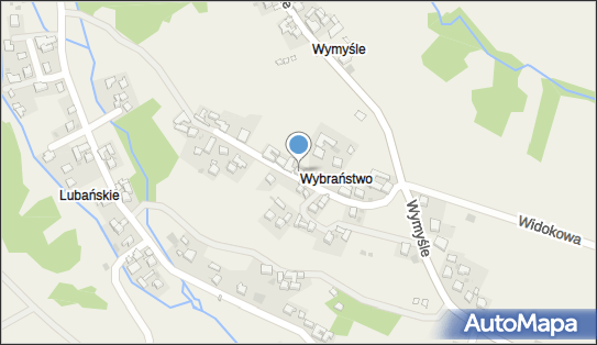 Marek Jankowski -Usługi Hydrauliczne, Wybraństwo 4, Grywałd 34-450 - Hydraulik, NIP: 7352417820