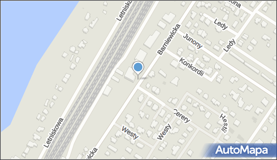 MS-HYDRO, Barniewicka 54f, Gdańsk 80-299 - Hydraulik, godziny otwarcia, numer telefonu