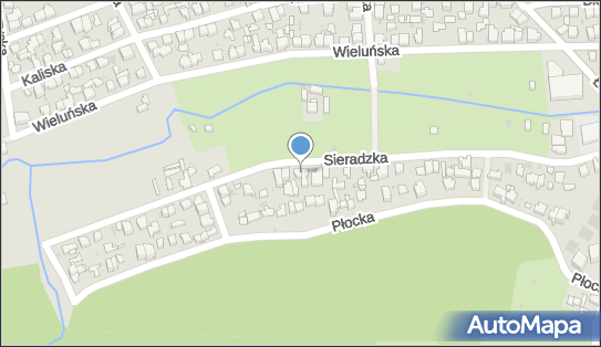 Muszyński H. Usługi hydrauliczne i remontowo - budowlane, Gdynia 81-503 - Hydraulik, numer telefonu