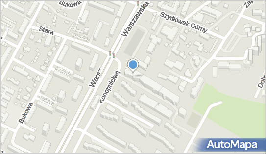 Pogotowie hydrauliczne. Libre Projekt, Wyspiańskiego Stanisława 1G 25-409 - Hydraulik, godziny otwarcia, numer telefonu