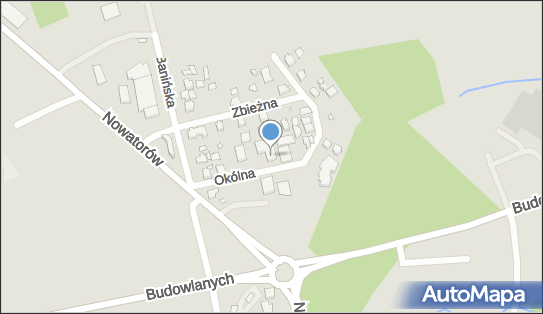 5841127799, Przedsiębiorstwo Instalacyjno-Serwisowe 