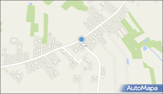 SL Complex Sławomir Lasota, Kielanówka 366, Kielanówka 35-106 - Hydraulik, numer telefonu