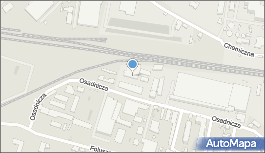 9290099097, Pracownia Projektowo-Usługowa Budownictwa 